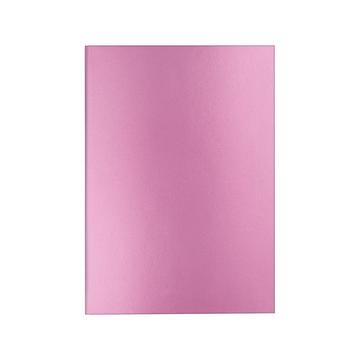 Carnet de notes