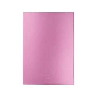 Caran d'Ache Carnet de notes  