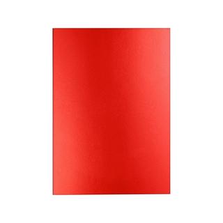 Caran d'Ache Notizbuch  