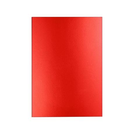 Caran d'Ache Notizbuch  