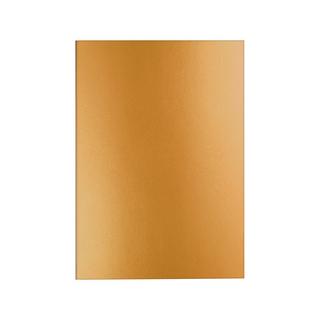 Caran d'Ache Taccuino  