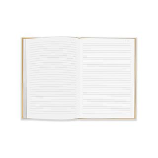 Caran d'Ache Taccuino  