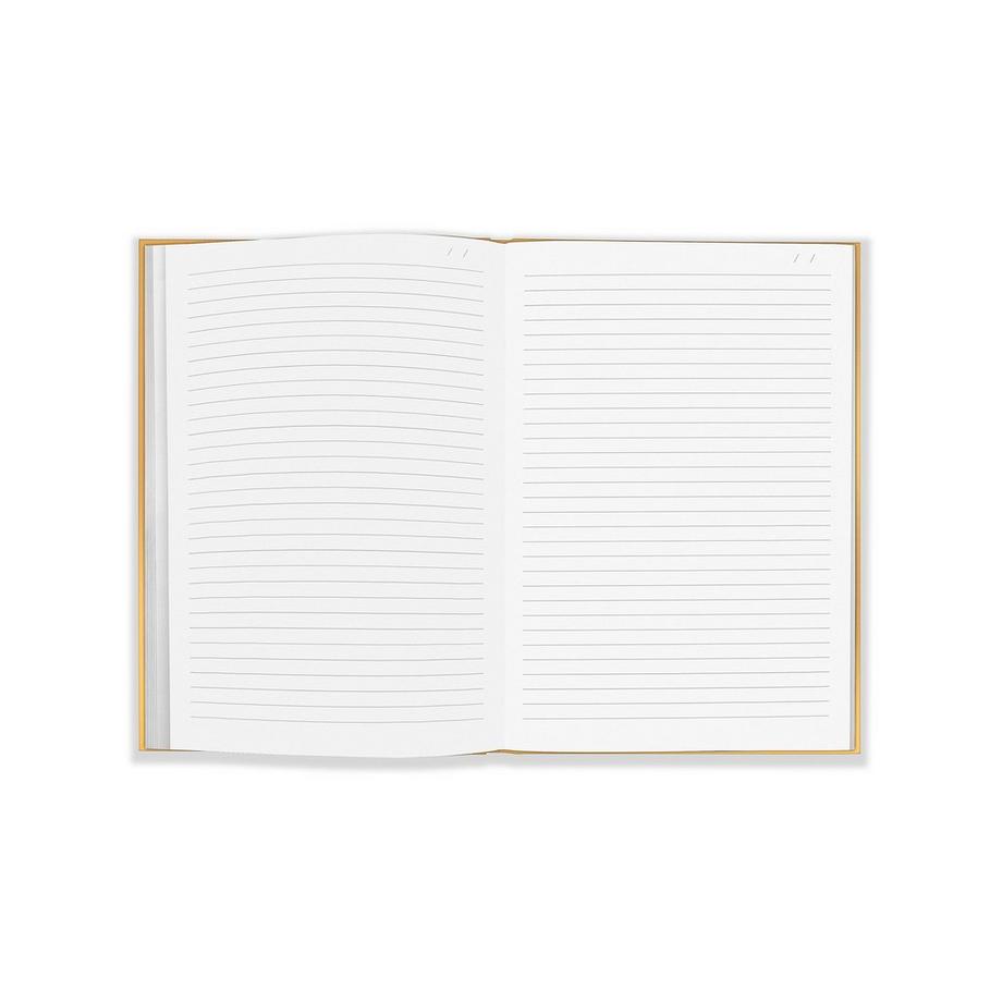 Caran d'Ache Taccuino  