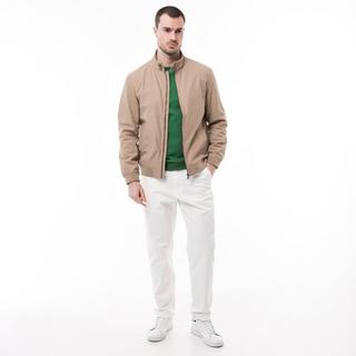 Manor Man  Blouson 