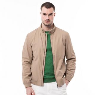 Manor Man  Blouson 