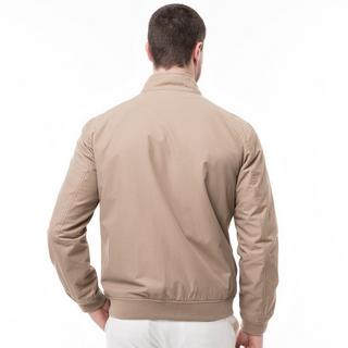 Manor Man  Blouson 