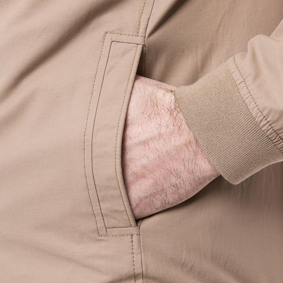 Manor Man Giubbotto Regular Fit  