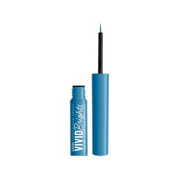 Vivid Bright Liquid Liner