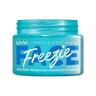 NYX-PROFESSIONAL-MAKEUP  Face Freezie 10-in-1 Cooling Primer + Moisturizer 
