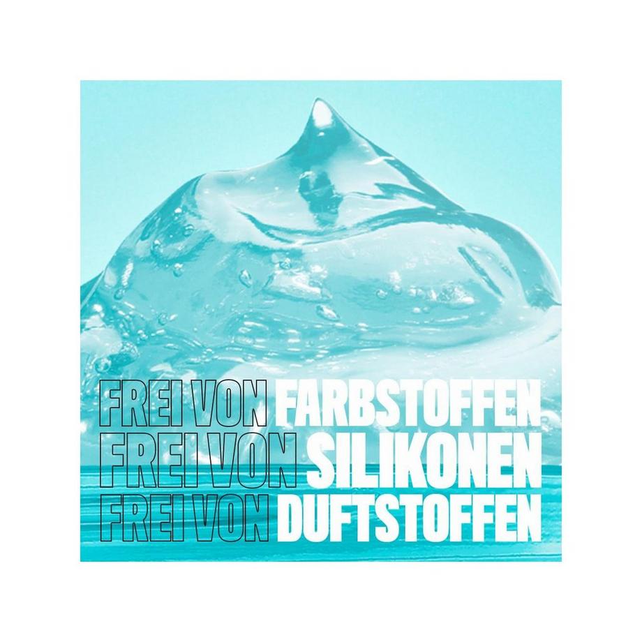 NYX-PROFESSIONAL-MAKEUP  Face Freezie Reusable Cooling Undereye Patches 