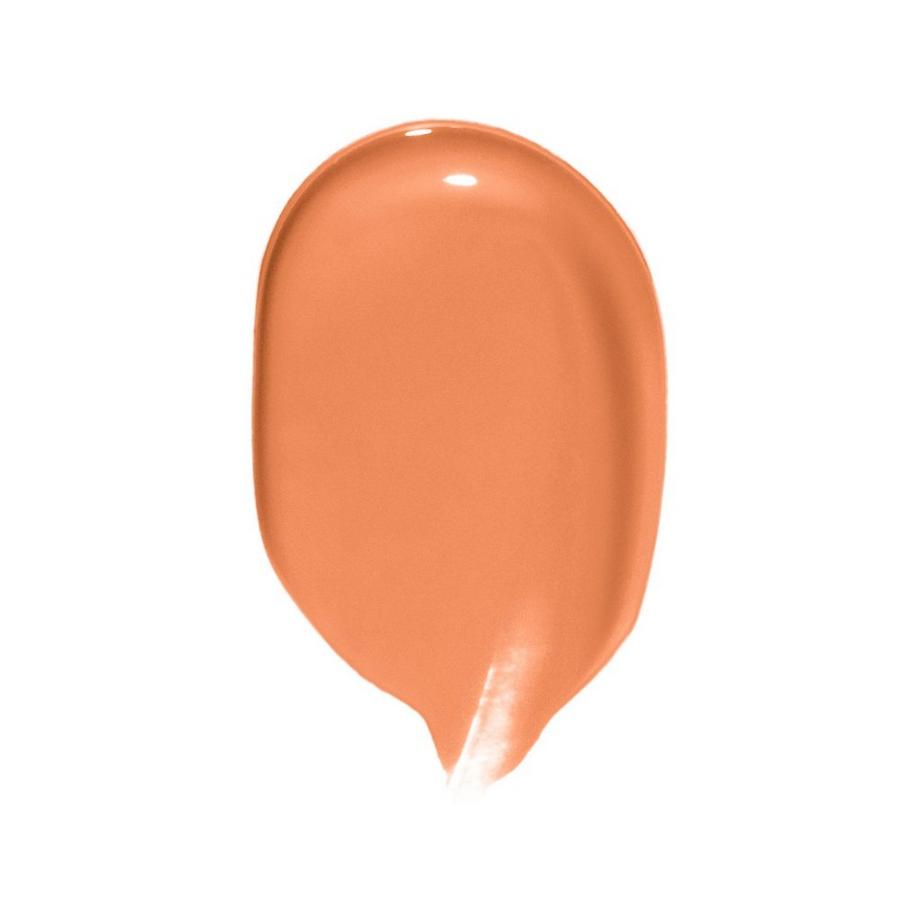 NYX-PROFESSIONAL-MAKEUP Bare With Me Bare With Me Concealer Serum 