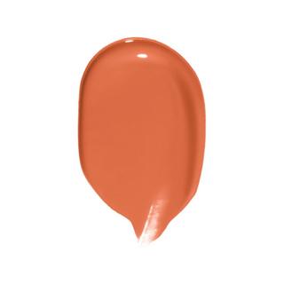 NYX-PROFESSIONAL-MAKEUP Bare With Me Bare With Me Concealer Serum 