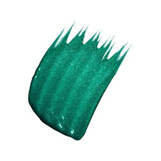 NYX-PROFESSIONAL-MAKEUP  Ultimate Glow Shots 