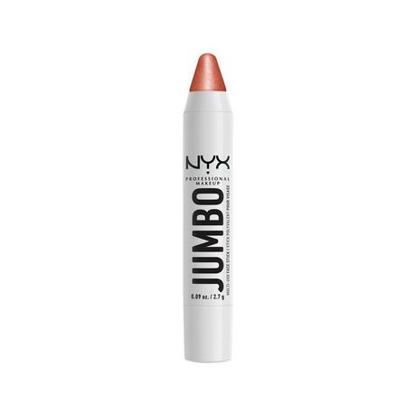 NYX-PROFESSIONAL-MAKEUP  Jumbo Face Stick 