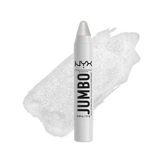 NYX-PROFESSIONAL-MAKEUP  Jumbo Face Stick 