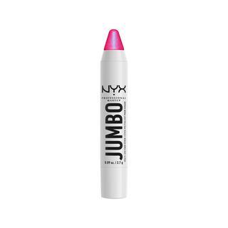 NYX-PROFESSIONAL-MAKEUP  Jumbo Face Stick 