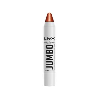 NYX-PROFESSIONAL-MAKEUP  Jumbo Face Stick 