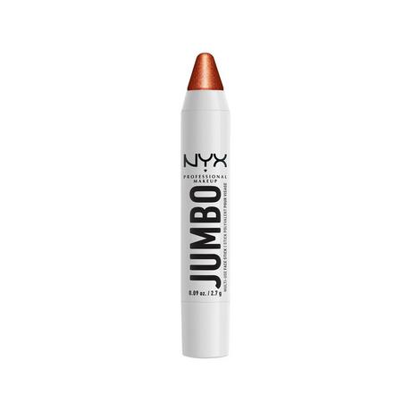 NYX-PROFESSIONAL-MAKEUP  Jumbo Face Stick 