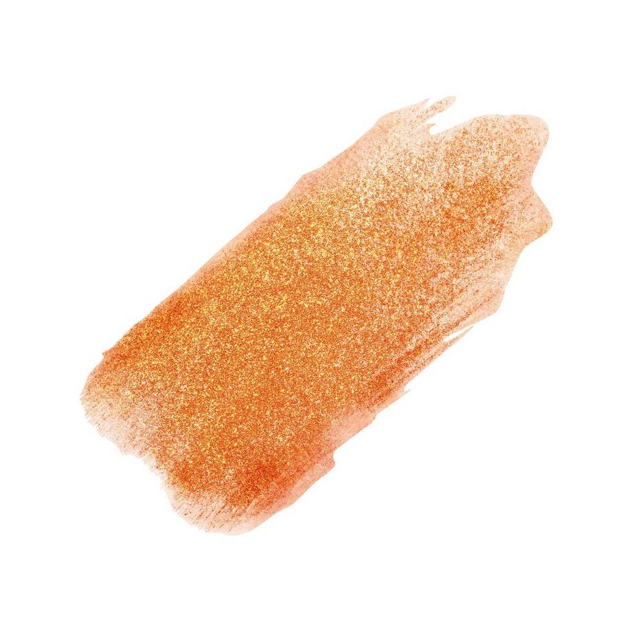 NYX-PROFESSIONAL-MAKEUP  Jumbo Face Stick 