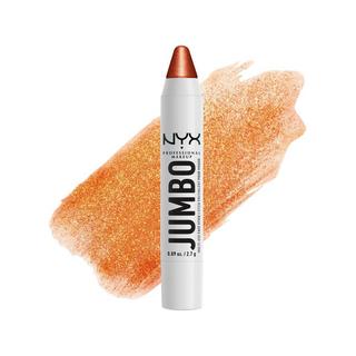 NYX-PROFESSIONAL-MAKEUP  Jumbo Face Stick 