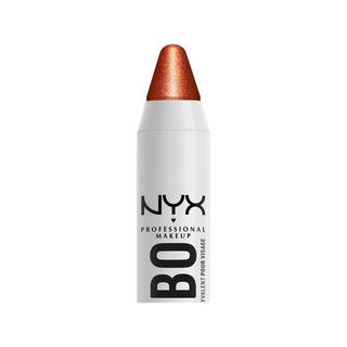 NYX-PROFESSIONAL-MAKEUP  Jumbo Face Stick 