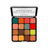NYX-PROFESSIONAL-MAKEUP  Ultimate Shadow Palette Paradise Shock 