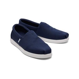 TOMS M's Alpargata Forward Espadrilles 