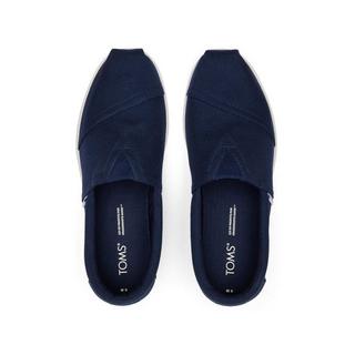 TOMS M's Alpargata Forward Espadrilles 