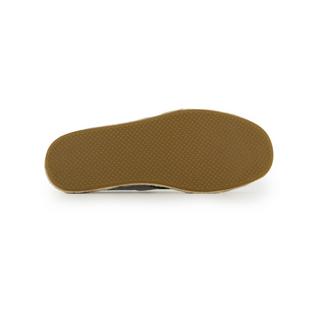 TOMS M's Alpargata Rope 2.0 Espadrilles 