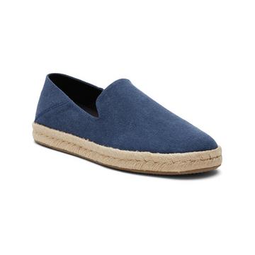 Espadrilles