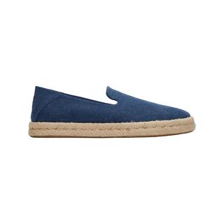 TOMS M's Santiago Espadrilles 