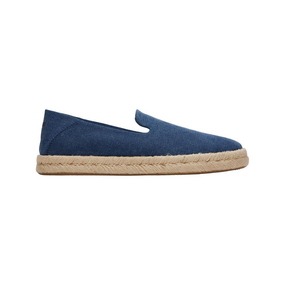 TOMS M's Santiago Espadrillas 