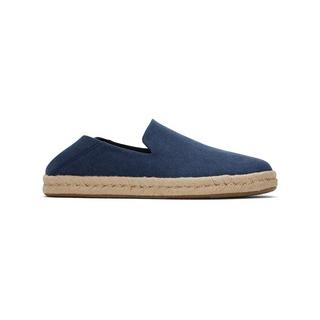 TOMS M's Santiago Espadrilles 