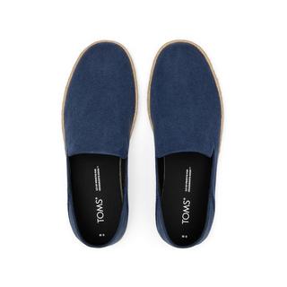 TOMS M's Santiago Espadrilles 