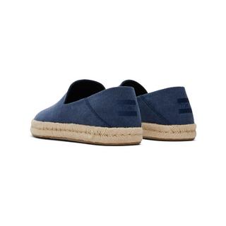 TOMS M's Santiago Espadrilles 