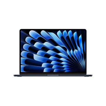 Mac