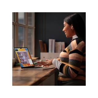 Apple CTO MacBook Air 15" (Mid 2023) M2/16GB/512GB Mac 