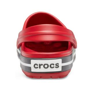 crocs Crocband Clog Chaussons 