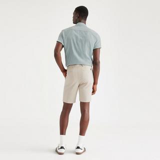 Dockers Modern Short Bermuda Shorts  