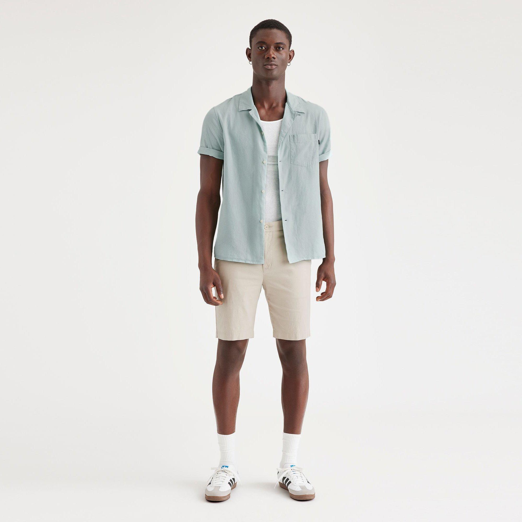 Dockers Modern Short Bermuda  