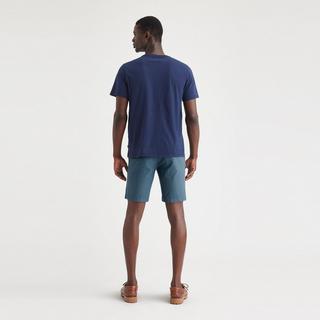 Dockers  Bermuda Shorts 
