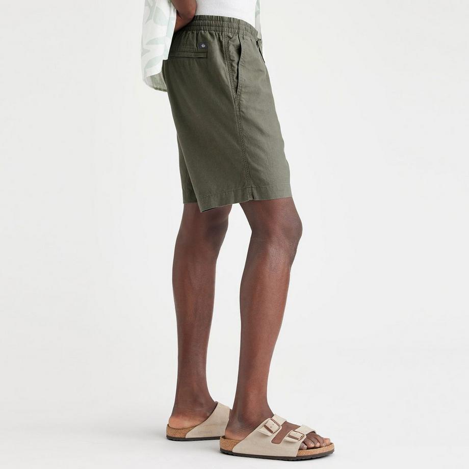 Dockers Playa Short Bermuda Shorts  