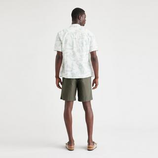 Dockers Playa Short Bermuda Shorts  