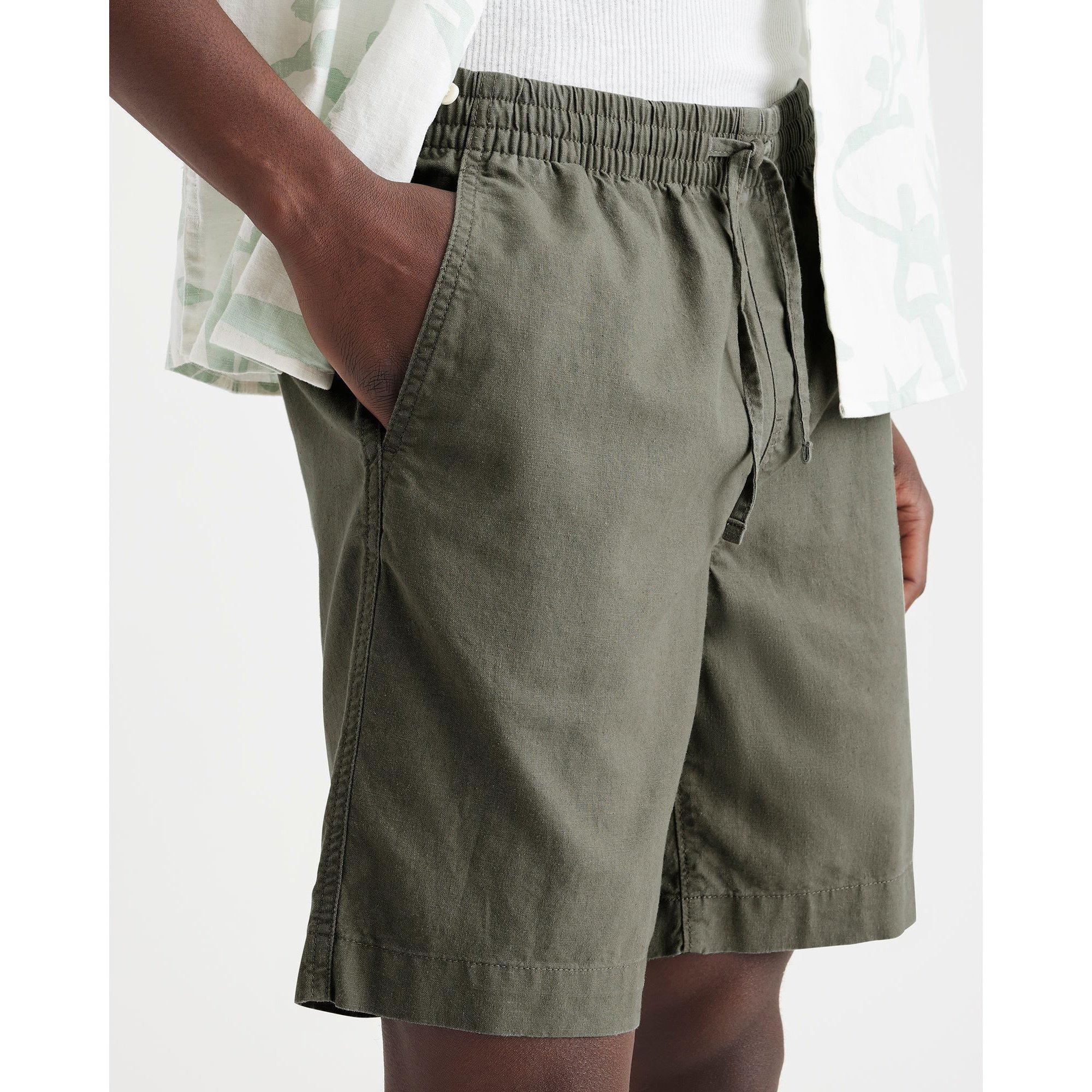 Dockers Playa Short Bermuda Shorts  