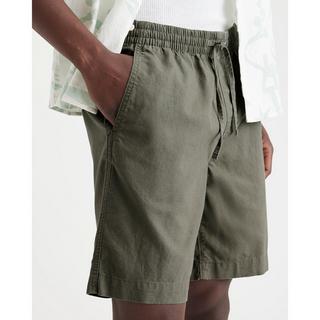 Dockers Playa Short Bermuda Shorts  
