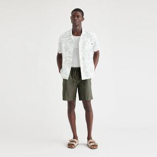 Dockers Playa Short Bermuda Shorts  