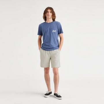 Bermuda Shorts