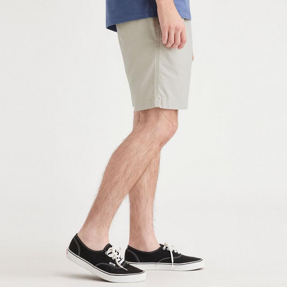 Dockers Playa Short Bermuda Shorts  