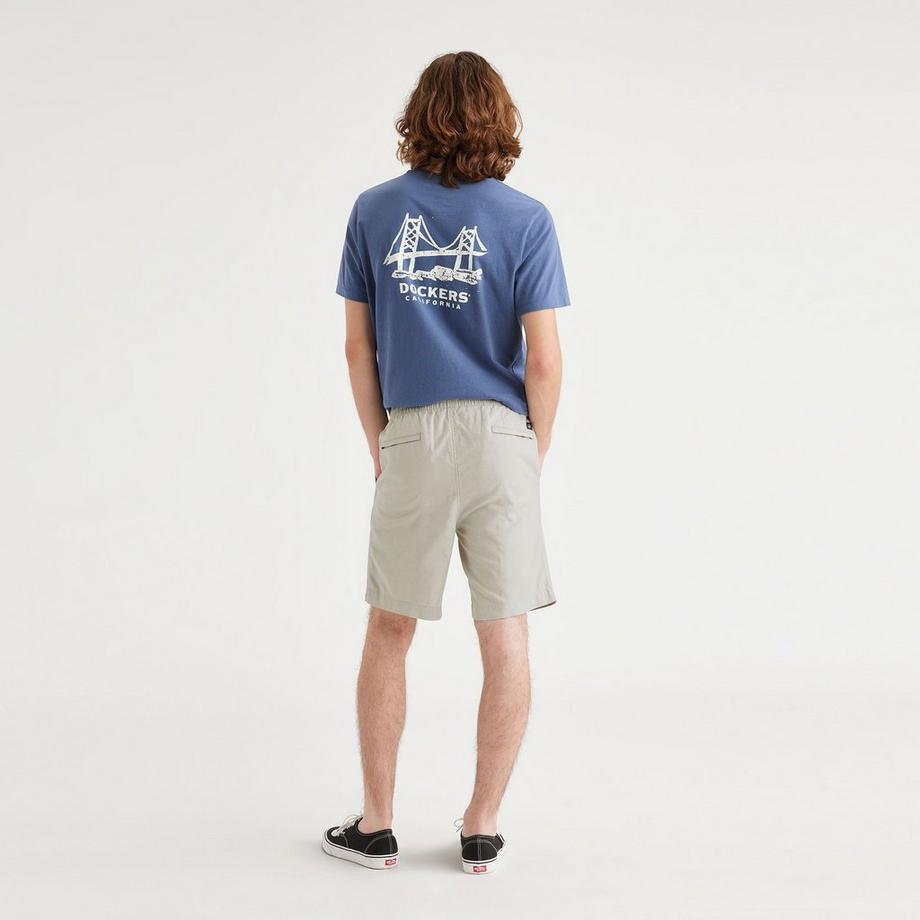 Dockers Playa Short Bermuda Shorts  