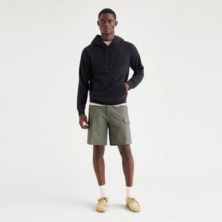 Dockers Bermuda Cargo Short  